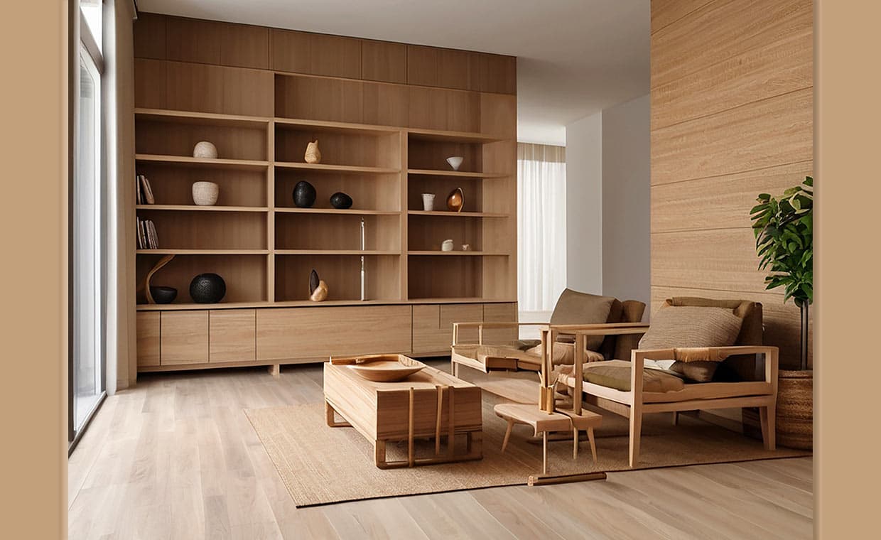 Custom MDF Designs Custom MDF Designs