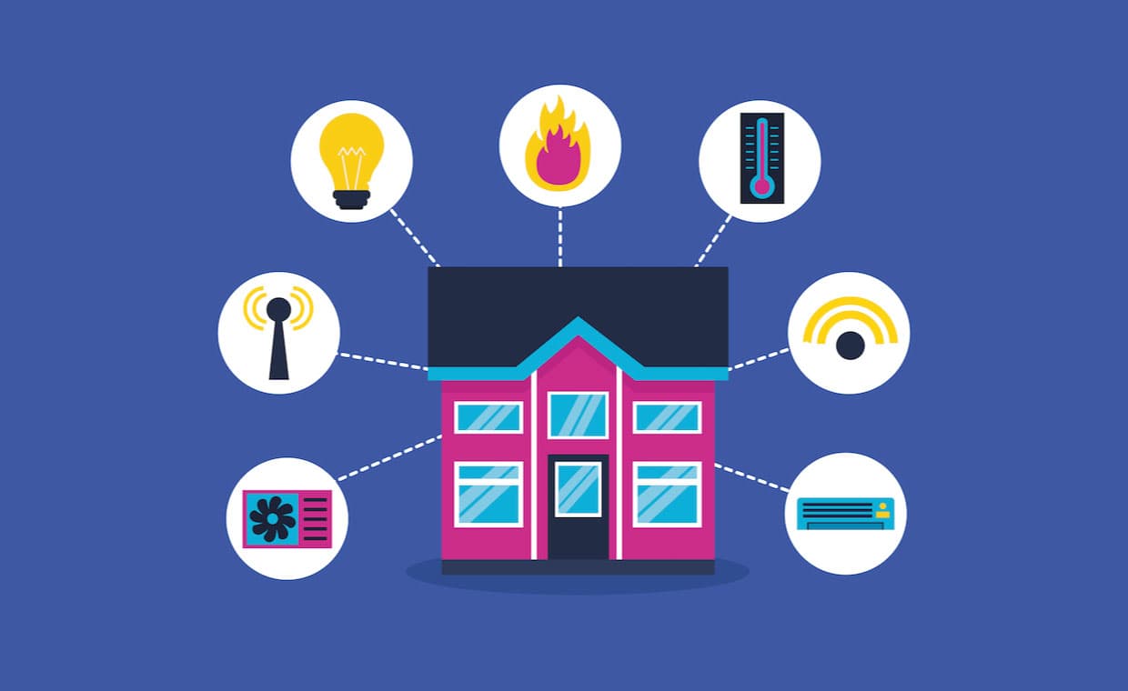 Electrical Safety for Homeowners Electrical Safety for Homeowners