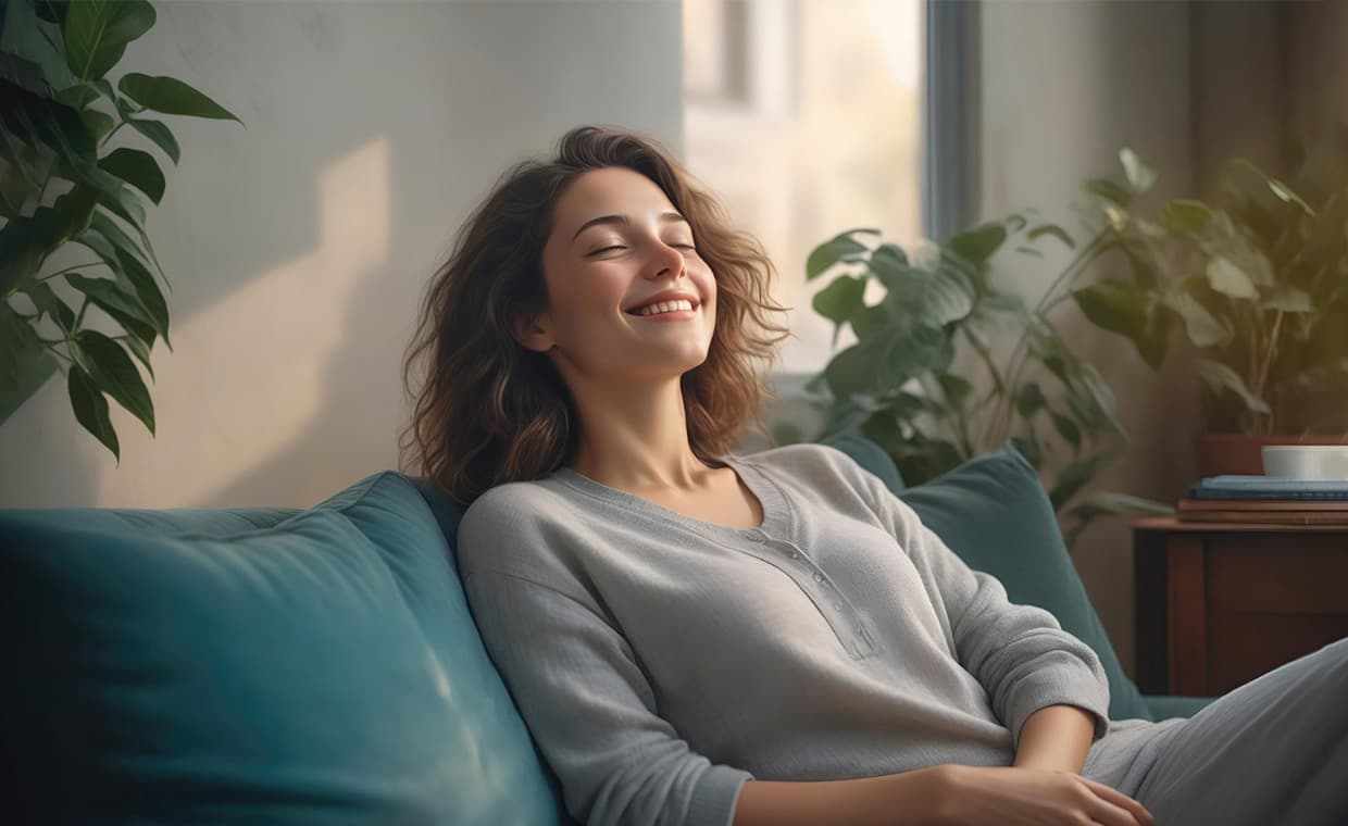 How to Make Your Room Smell Good How to Make Your Room Smell Good