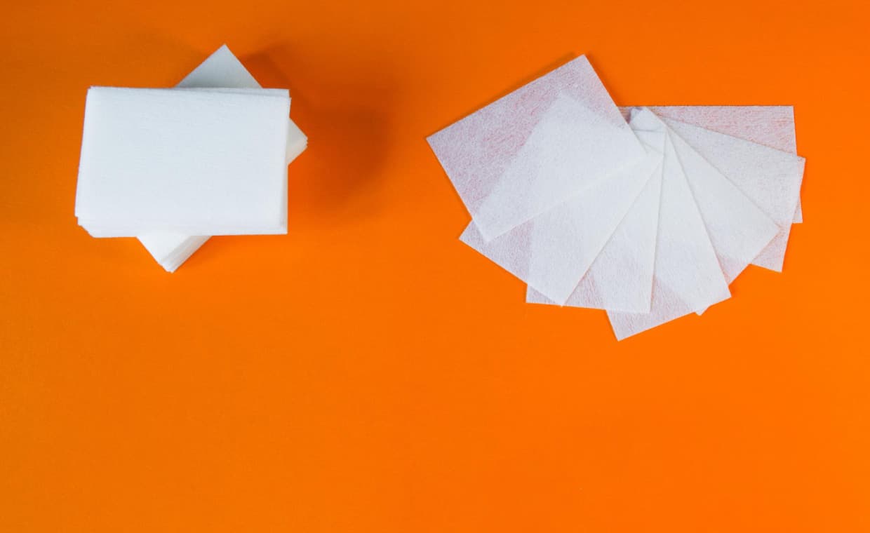 Laundry Detergent Sheets Laundry Detergent Sheets