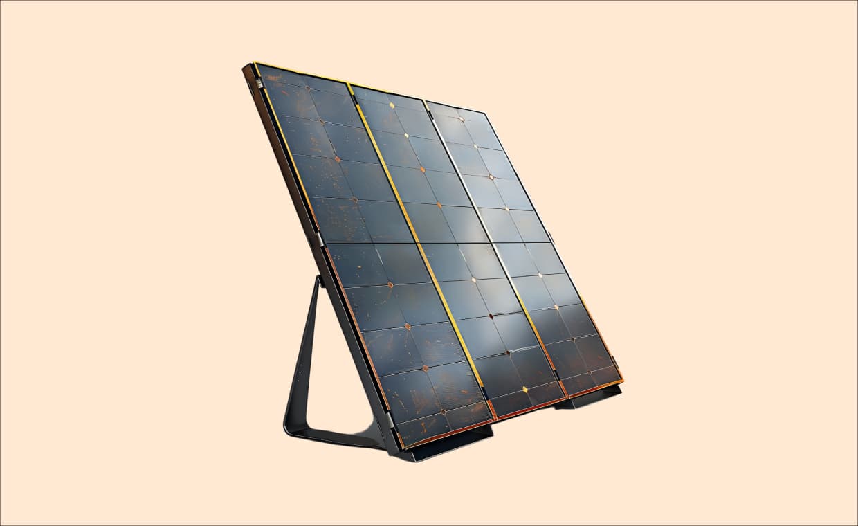 Transparent Solar Panels Transparent Solar Panels