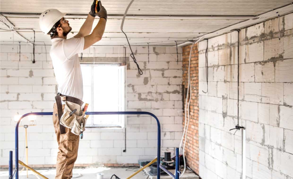 Value Adding Home Improvements Value Adding Home Improvements