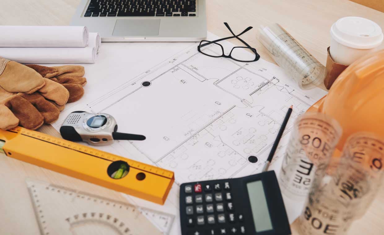 Ways to Balance Home Renovation Budgets Ways to Balance Home Renovation Budgets