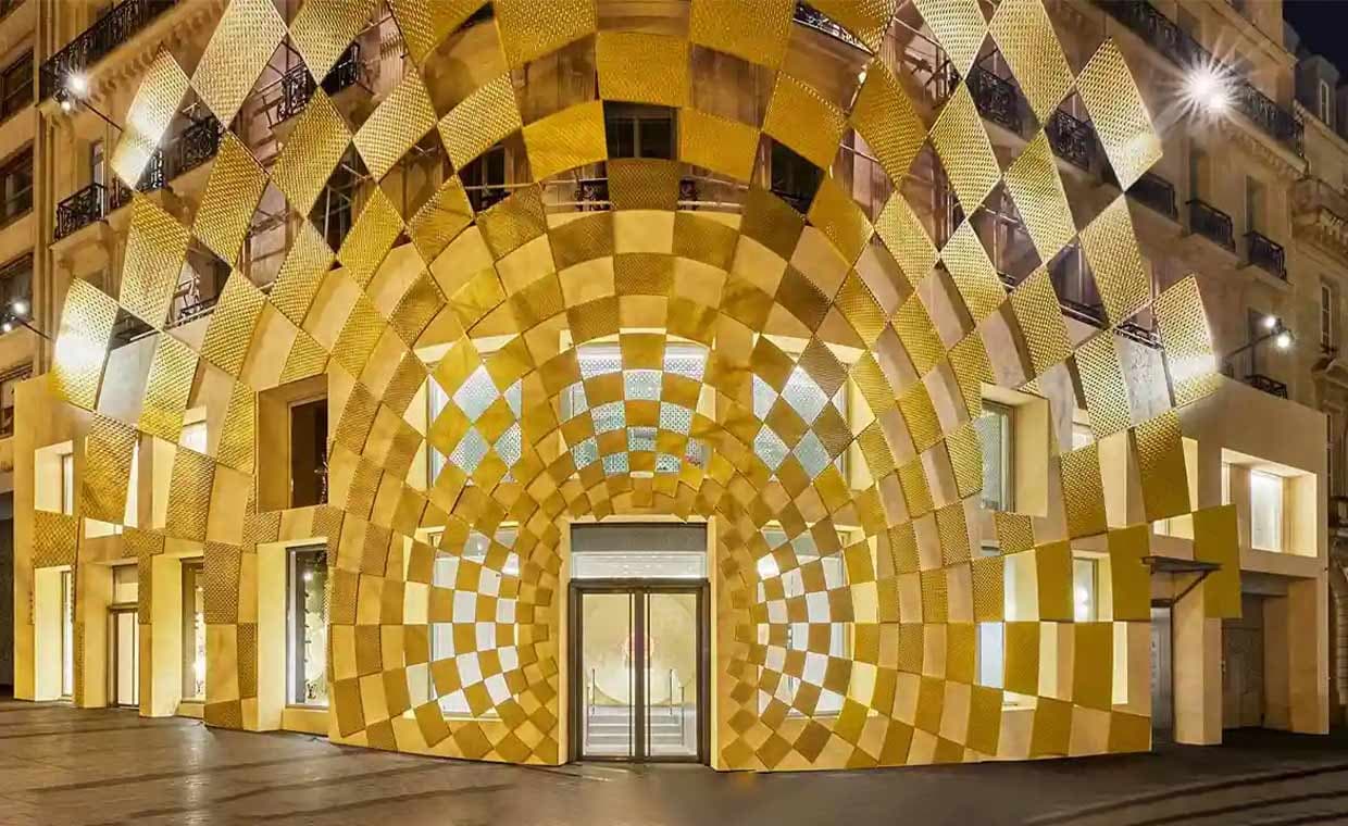 Benefits of Stainless Steel Sheets Benefits of Stainless Steel Sheets