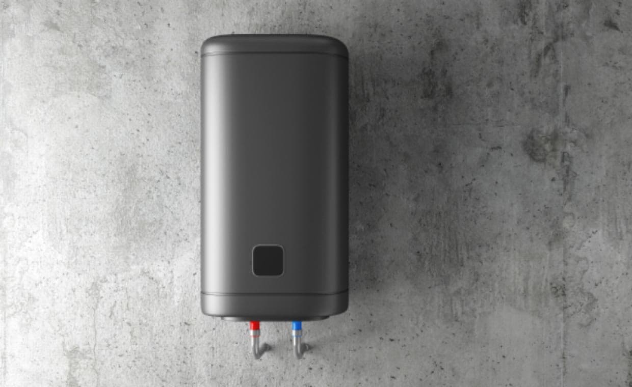 Boilers for Modern Homes Boilers for Modern Homes