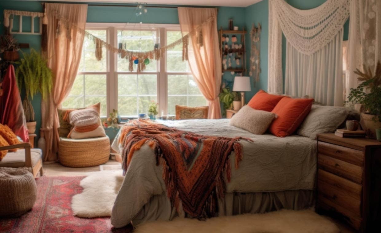 Cozy Bedroom Ideas Cozy Bedroom Ideas