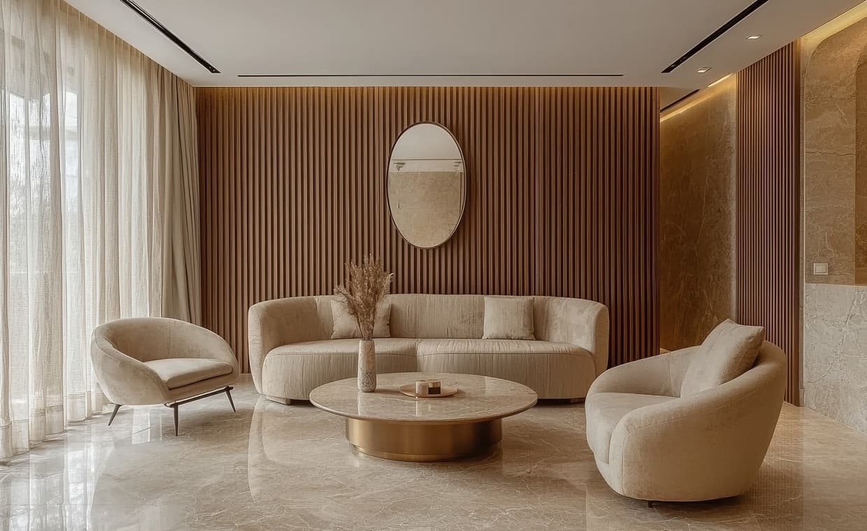 Creative Uses of Mirror Glass in Home Creative Uses of Mirror Glass in Home