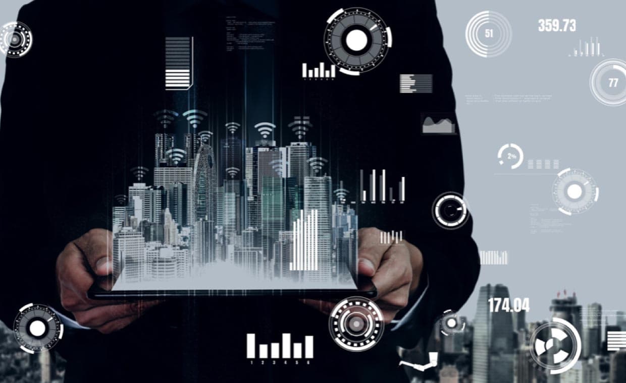 Data-Driven Building Design Data-Driven Building Design