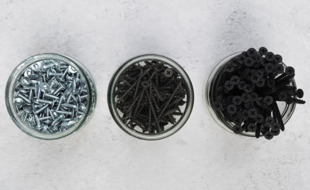 Hurricane Shutter Bolts Hurricane Shutter Bolts