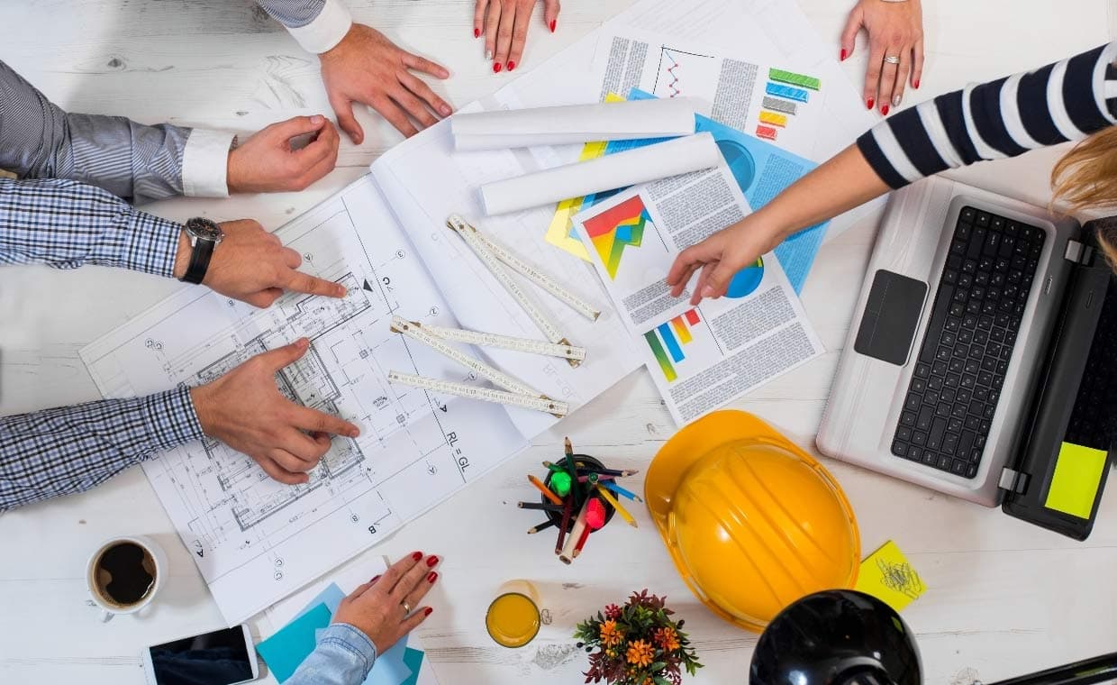 Strategies for Managing Construction Project – 01 – 0210020005 Strategies for Managing Construction Project