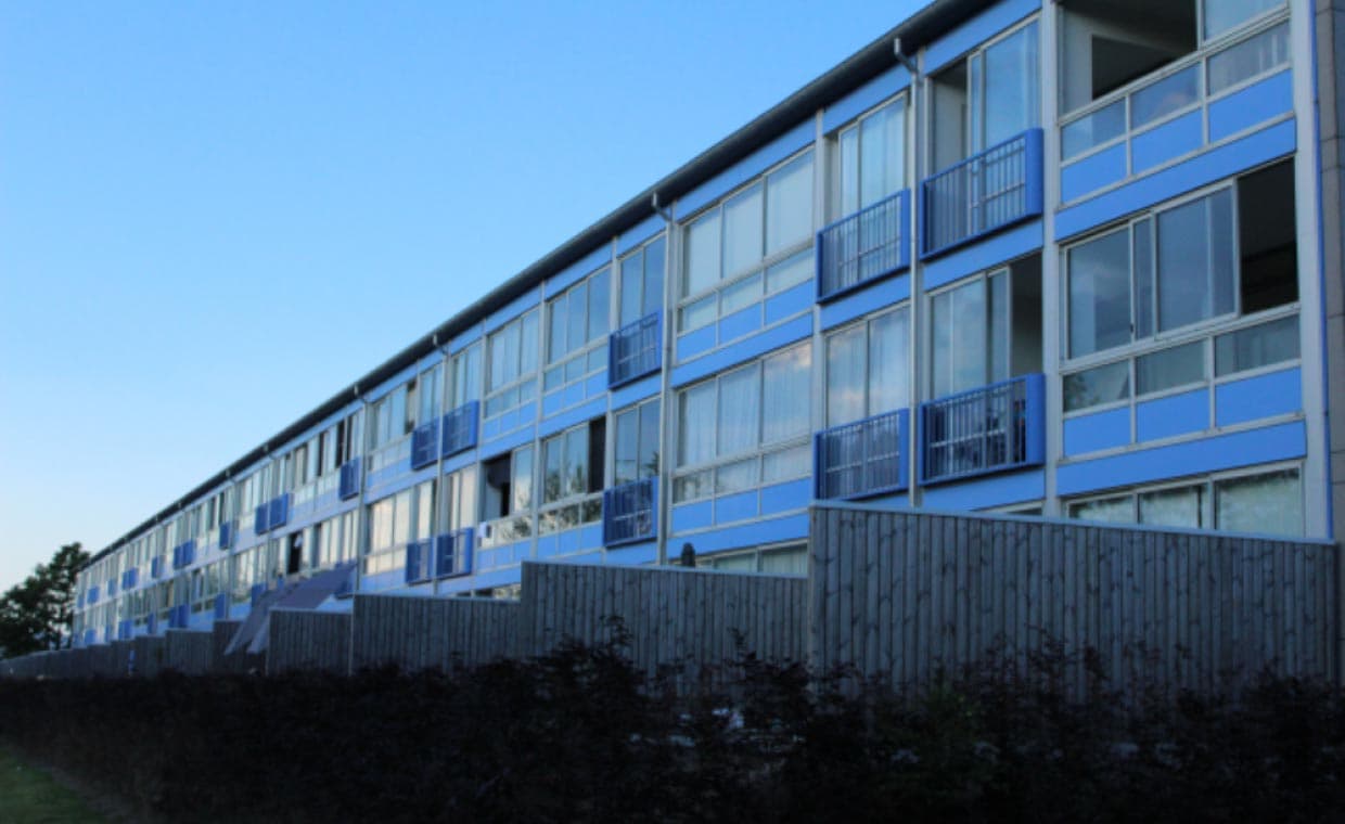 Sustainable Plumbing Design Sustainable Plumbing Design