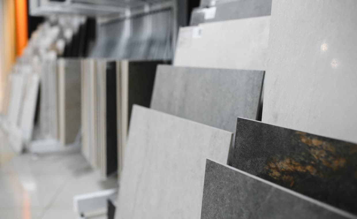 Choosing Marble Slabs Choosing Marble Slabs