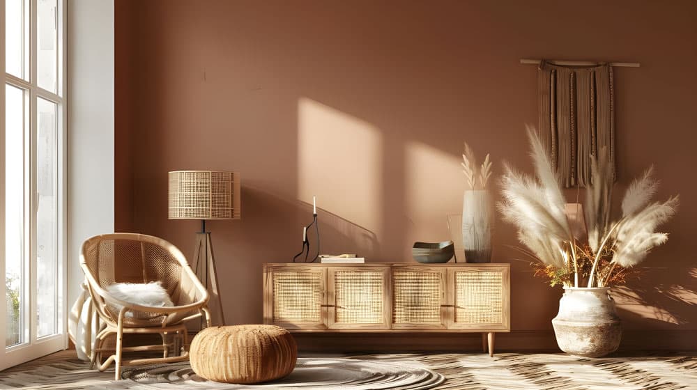 Earthy-Interior-Design-Ideas Earthy-Interior-Design-Ideas