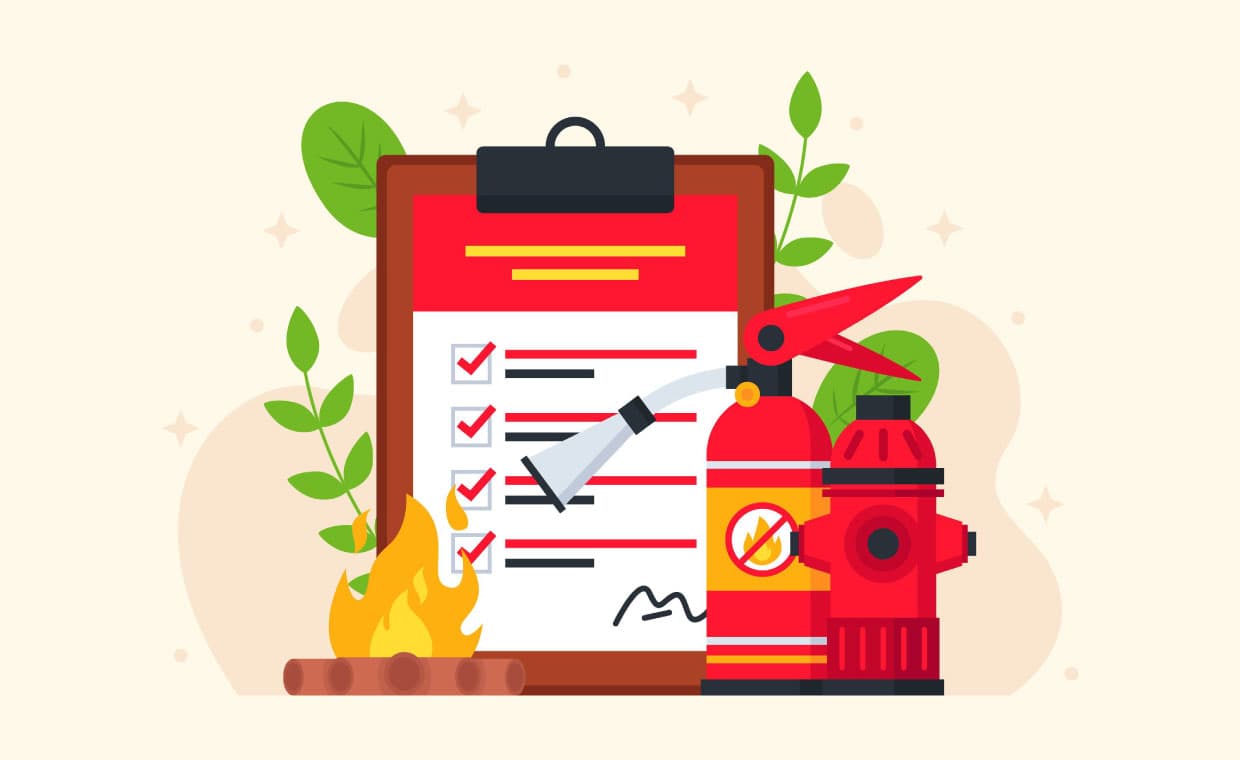 Fire Damage Restoration Fire Damage Restoration