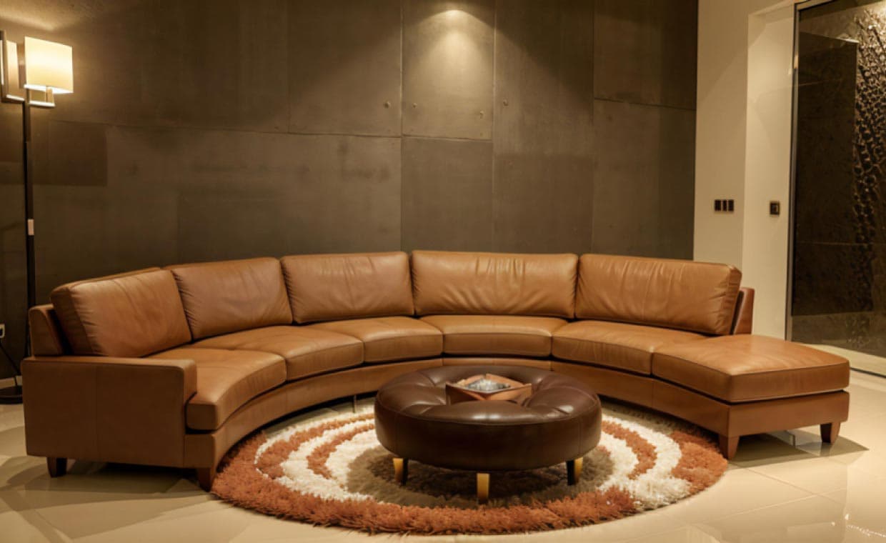 Leather Lounge Suites Leather Lounge Suites