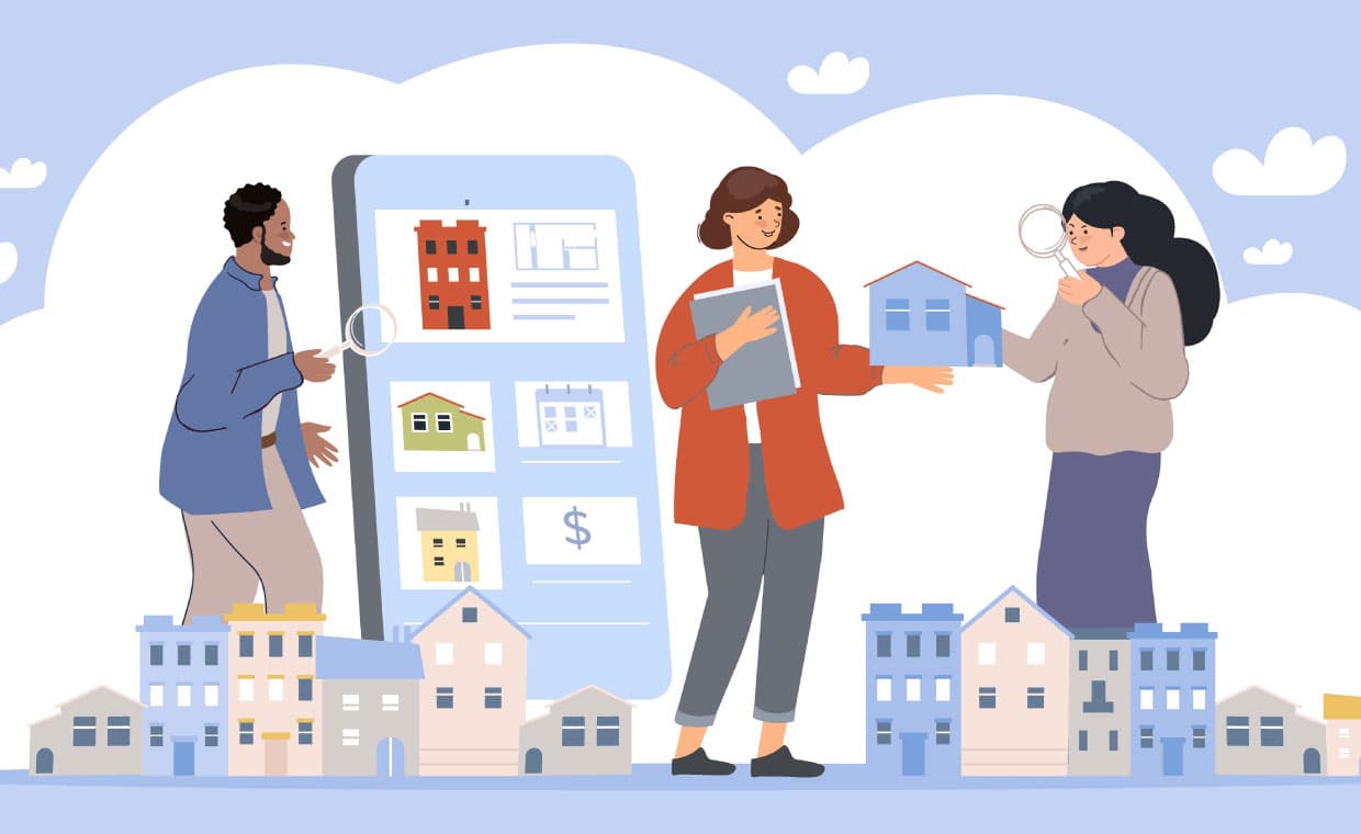 Real Estate Guide Real Estate Guide