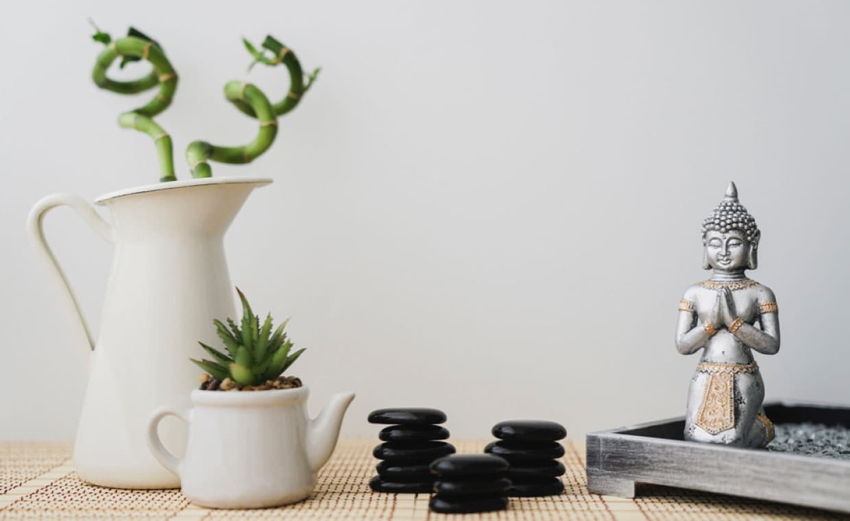 Spiritual Home Decor Elements Spiritual Home Decor Elements