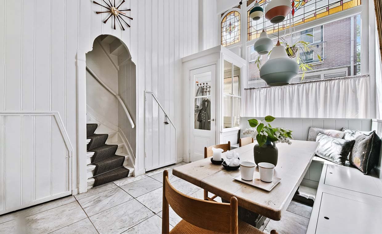 Timeless Interior Design Timeless Interior Design