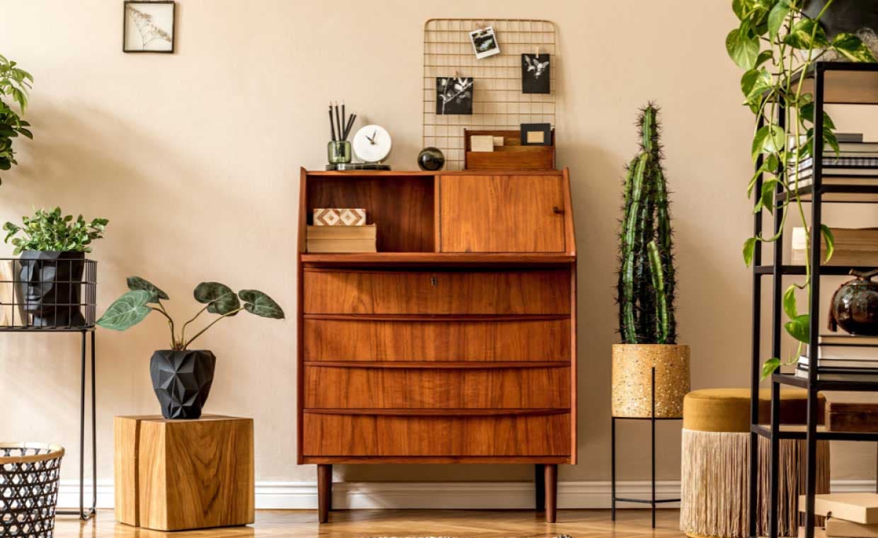 Wood Interior Design Wood Interior Design