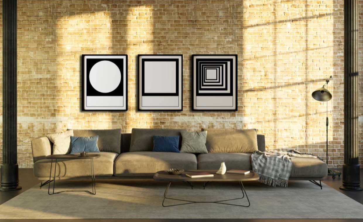 Custom Wall Art Collaboration Custom Wall Art Collaboration