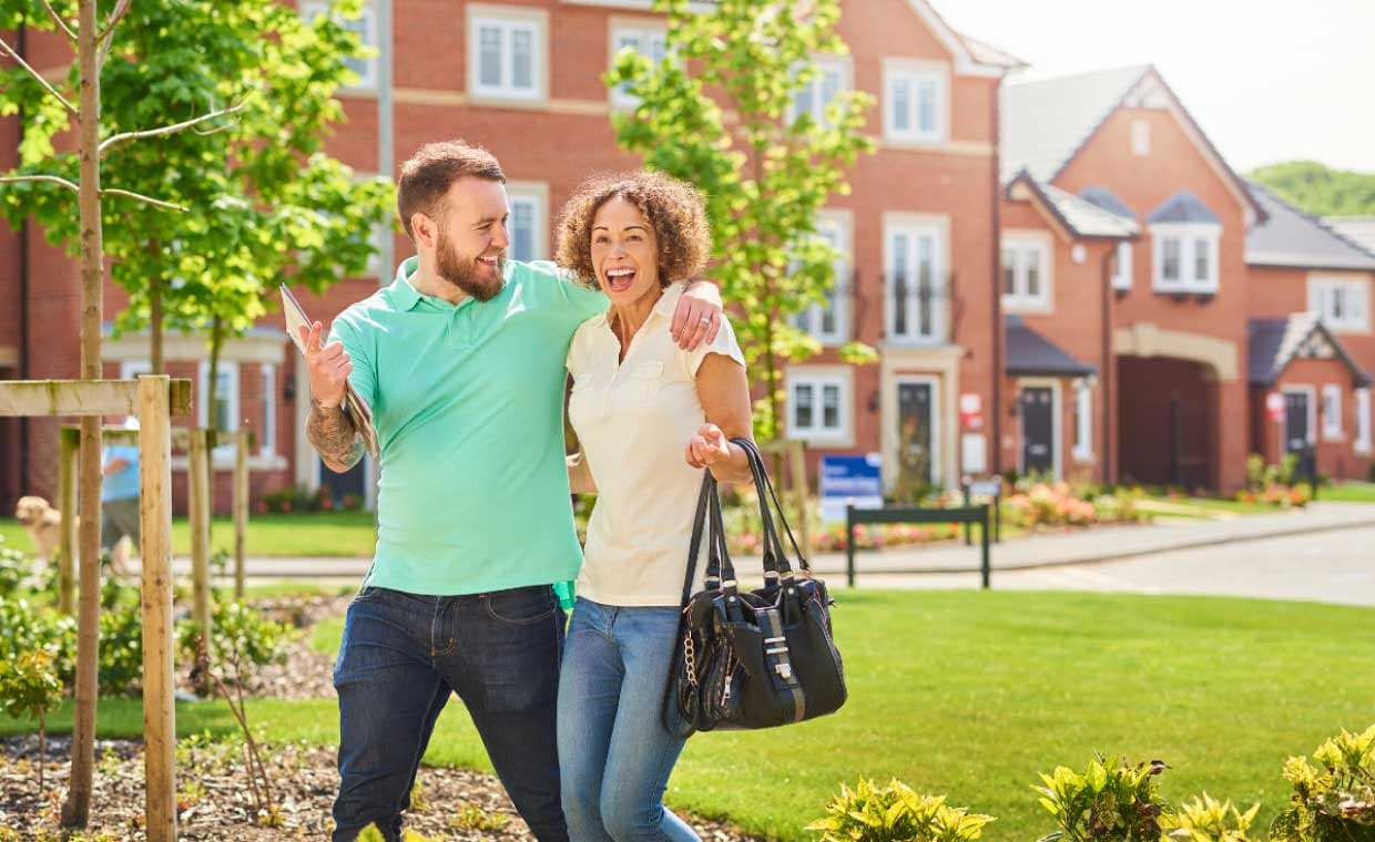 Off-Plan Homes Off-Plan Homes