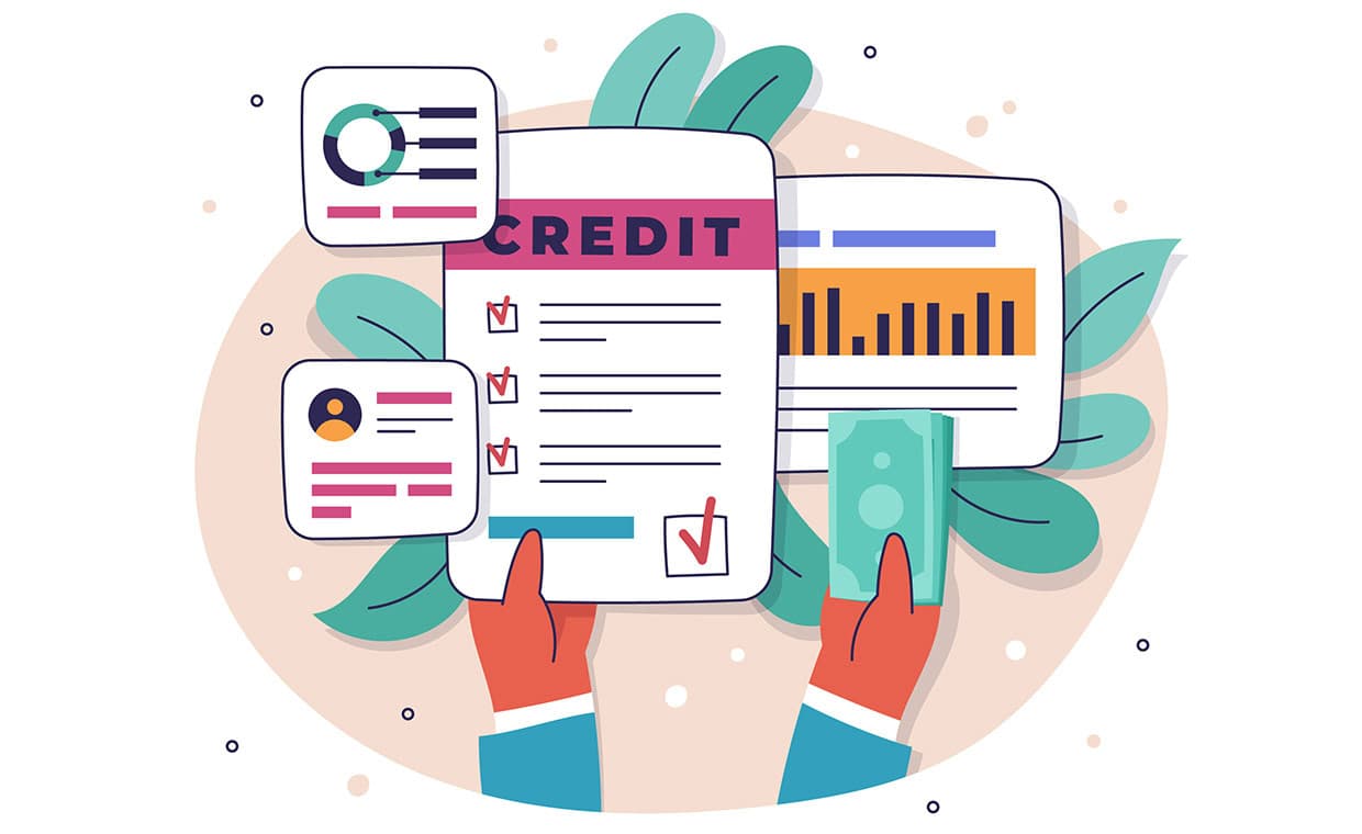 Personal Loan Online Instant Approval