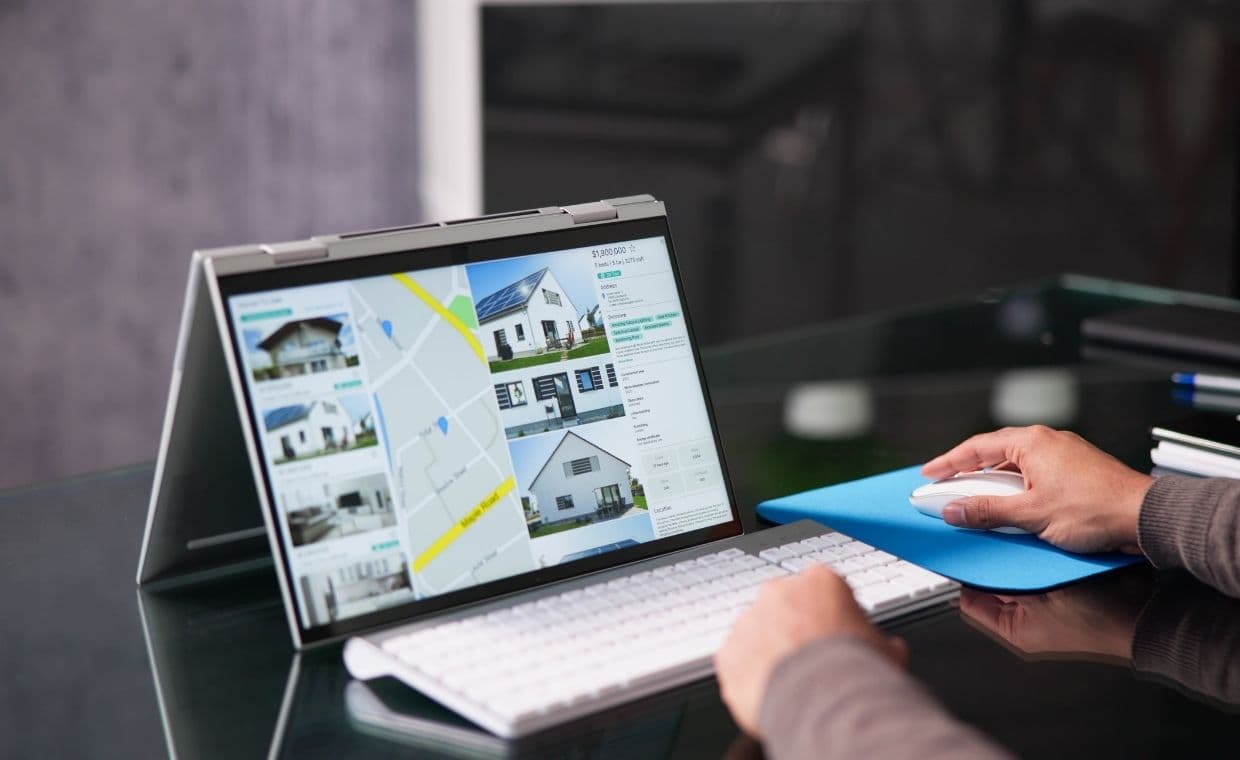 Real Estate Direct Mails Real Estate Direct Mails