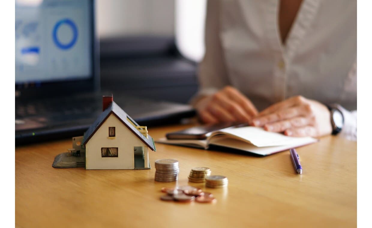 Second Mortgage Loans Second Mortgage Loans