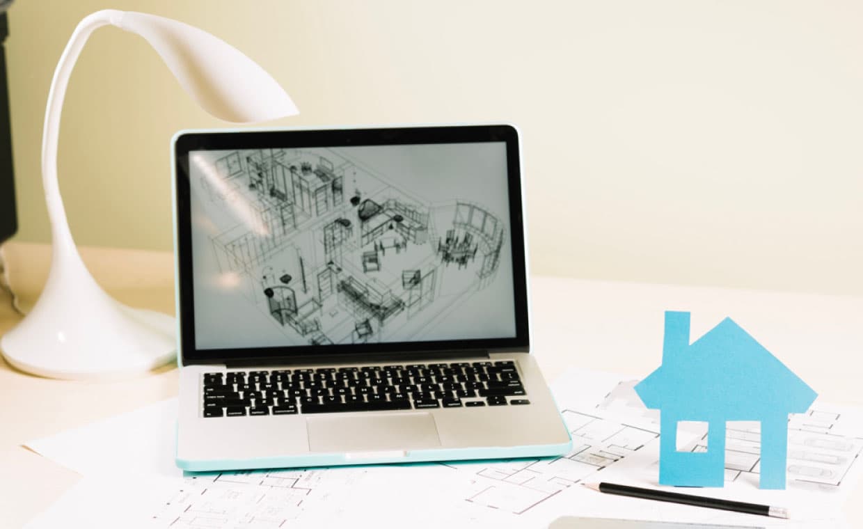 Architectural Presentation Architectural Presentation