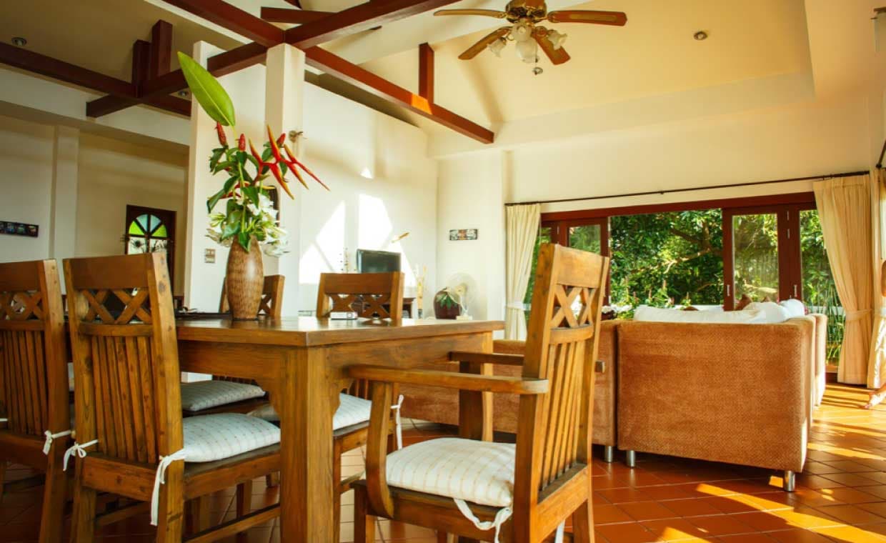 Beach House Interior Design Ideas Beach House Interior Design Ideas