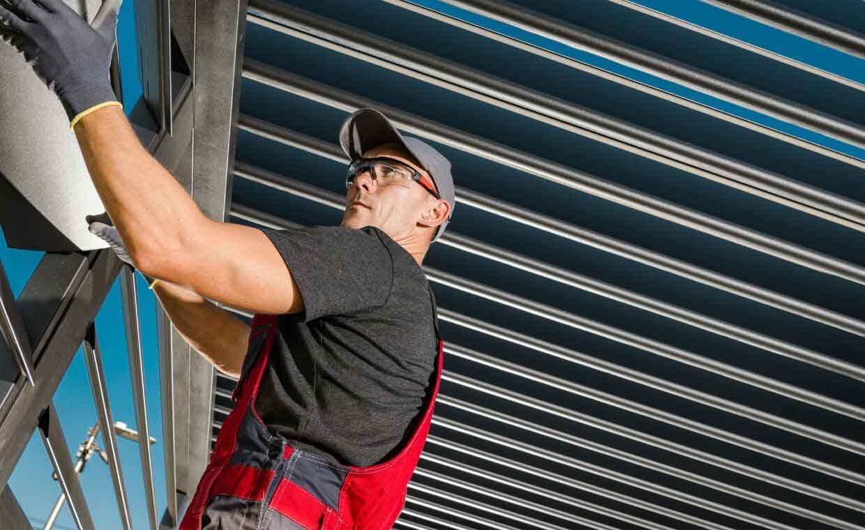 Hiring Professional for Patio Cover Installation Hiring Professional for Patio Cover Installation