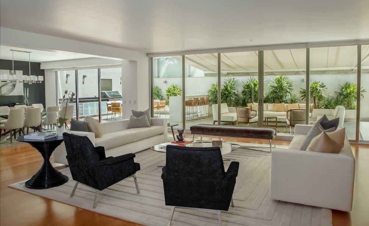 Home Decor Principles Home Decor Principles