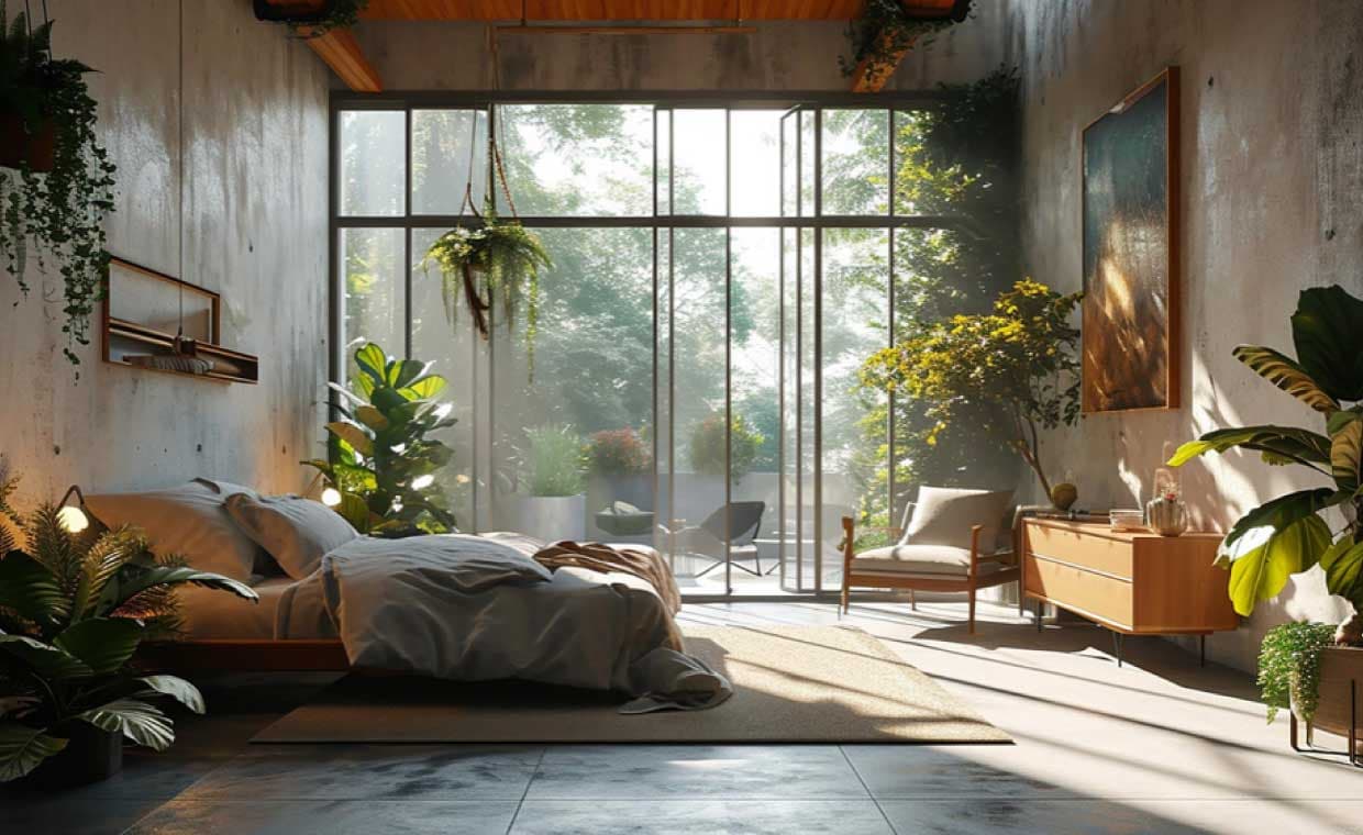 Impact of Lights on Mood – 01 – 0514020003 Impact of Lights on Mood