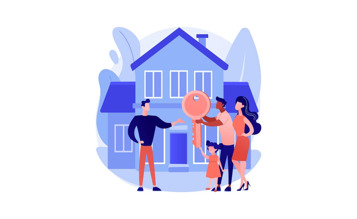 Rental Repair Rental Repair