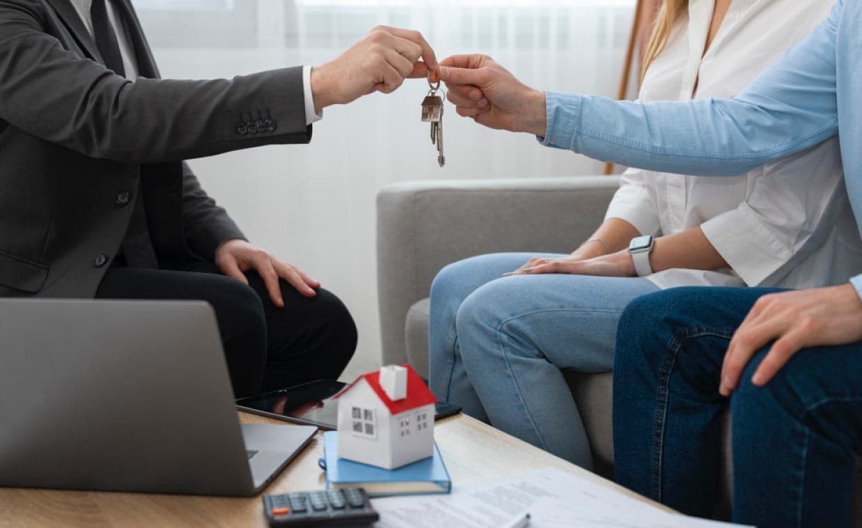 Short-Term Vs Long-Term Rentals Short-Term Vs Long-Term Rentals