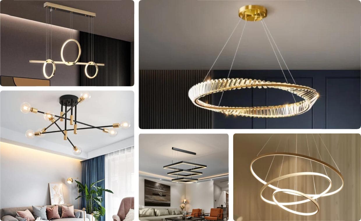 Affordable Chandeliers Affordable Chandeliers