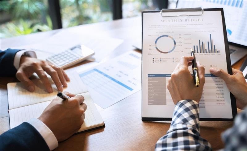 Bank Property Valuation Bank Property Valuation