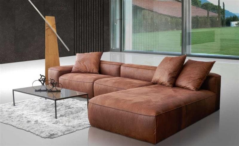 Contemporary Italian Furniture Contemporary Italian Furniture