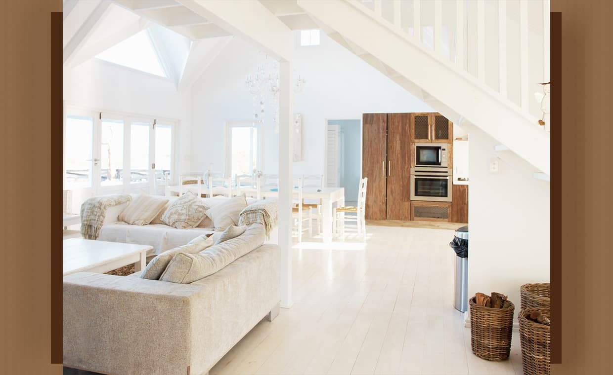 Ducted Air Conditioning Ducted Air Conditioning