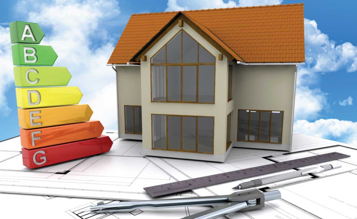 Sustainable Home Design Ideas – 01 – 0113030012 Sustainable Home Design Ideas