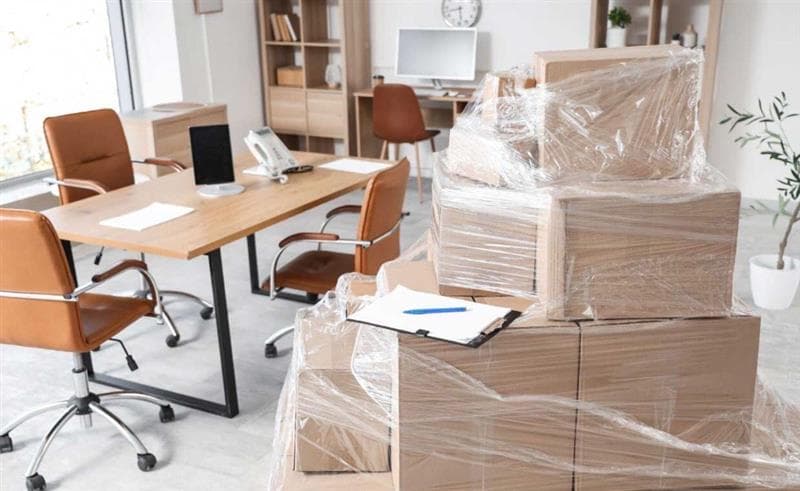 Upgrade Your Home Office – 01 – 0503130016 Upgrade Your Home Office