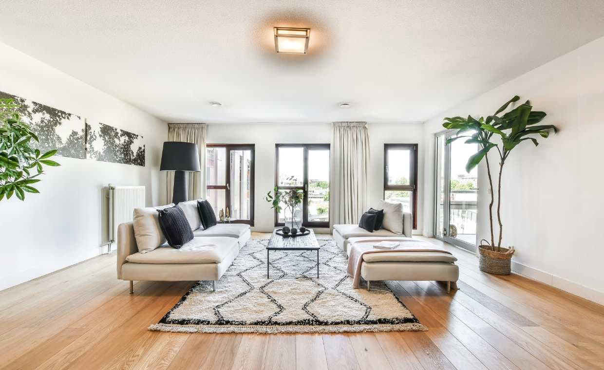 Ways to Make Your Home More Comfortable and Stylish Ways to Make Your Home More Comfortable and Stylish