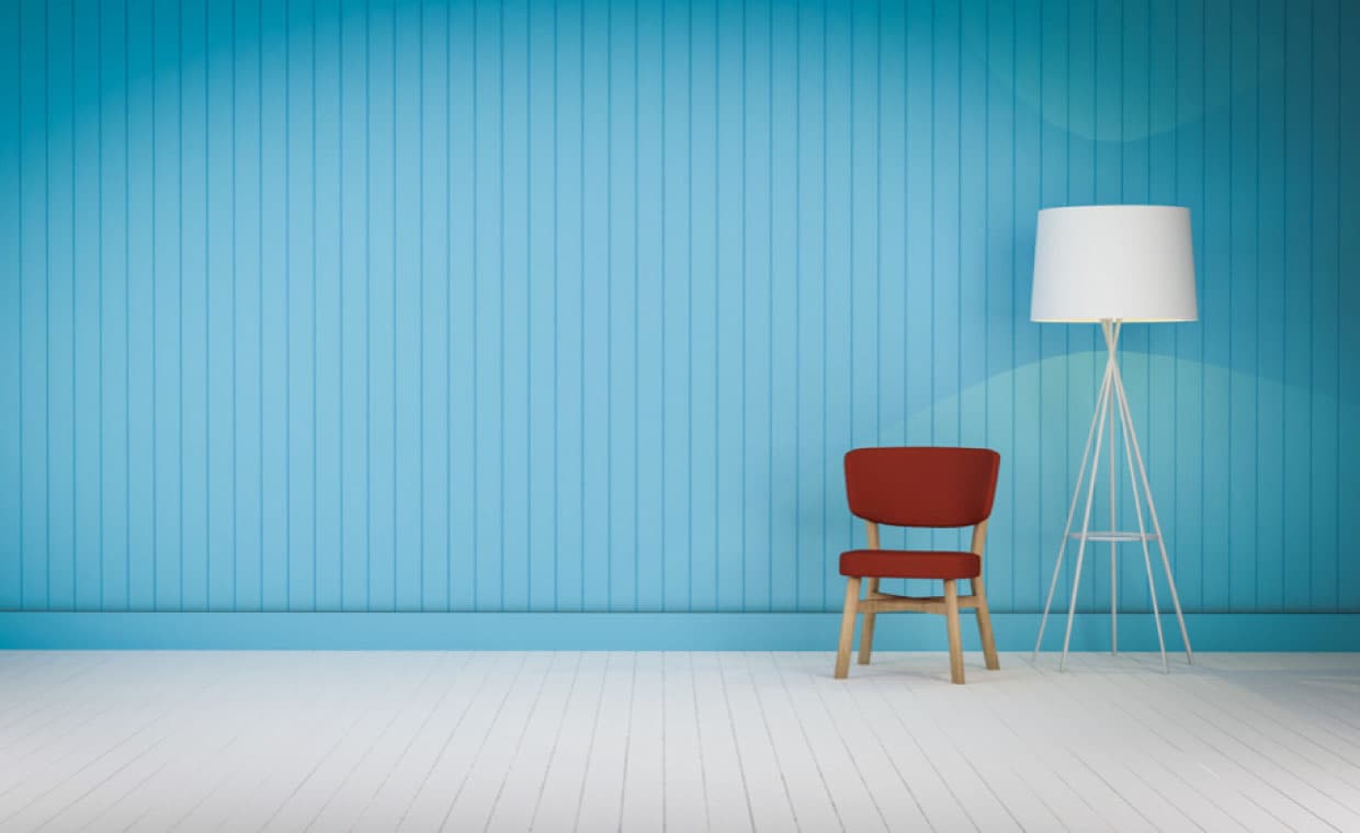 Best Paint for Wood Paneling Best Paint for Wood Paneling