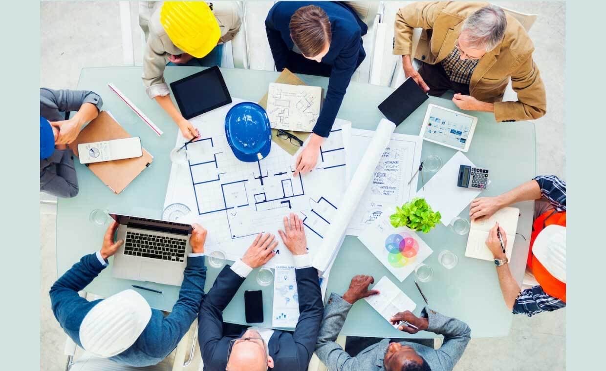 Building Dispute Resolution Building Dispute Resolution