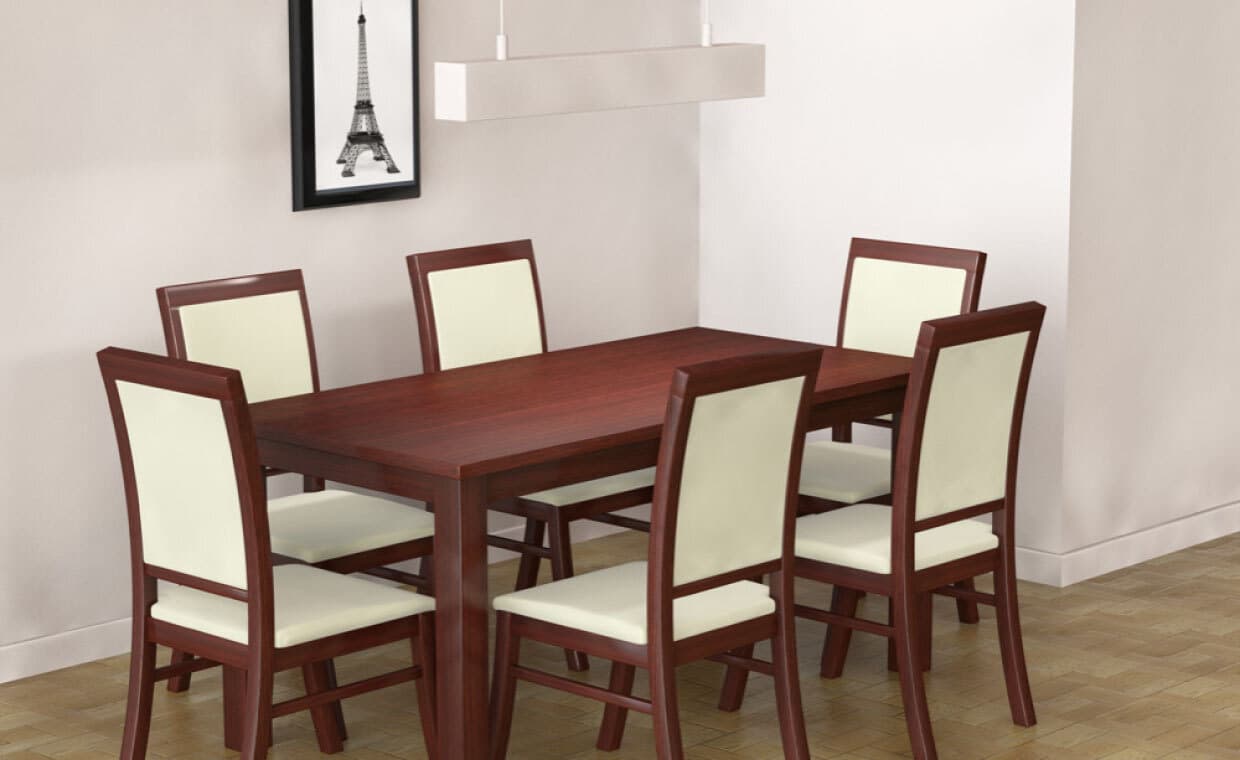 How to Choose Dining Table Styles How to Choose Dining Table Styles