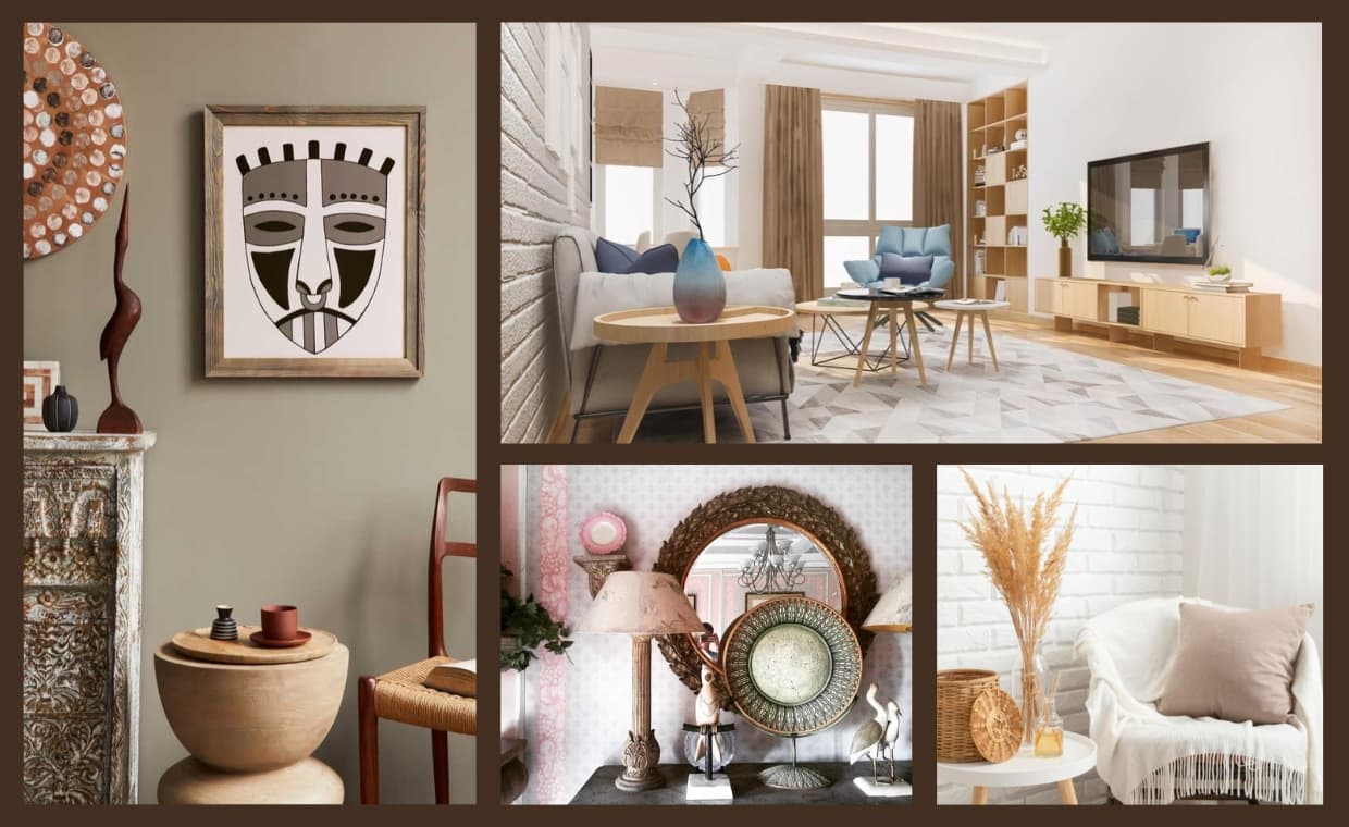 Minimal Home Decor Minimal Home Decor