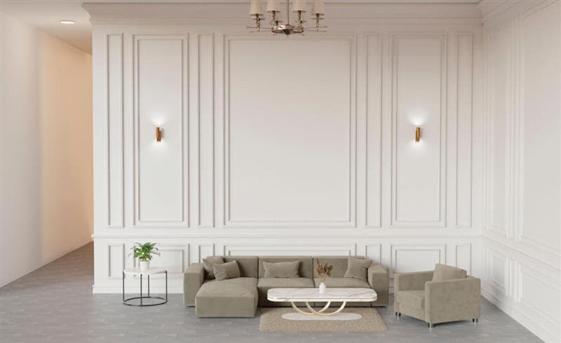 Skirting Boards and Architraves Skirting Boards and Architraves