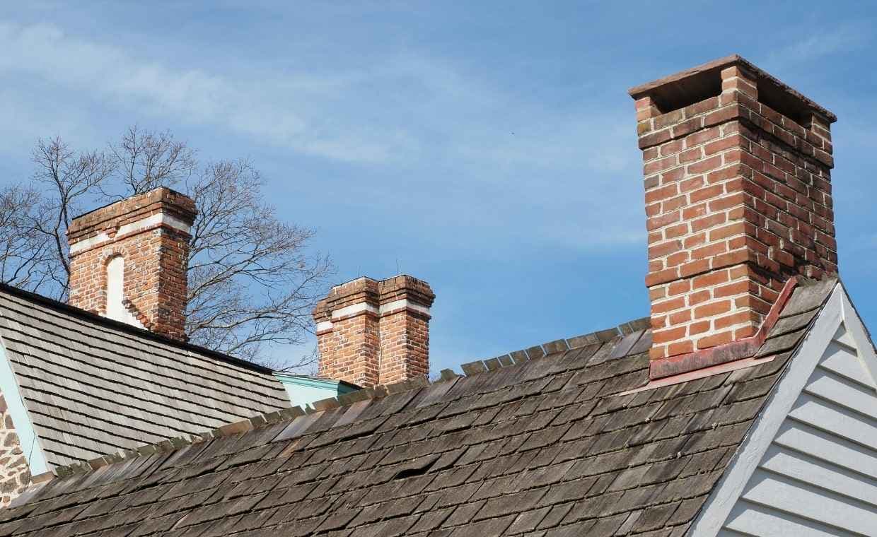 Solar Chimney Solar Chimney