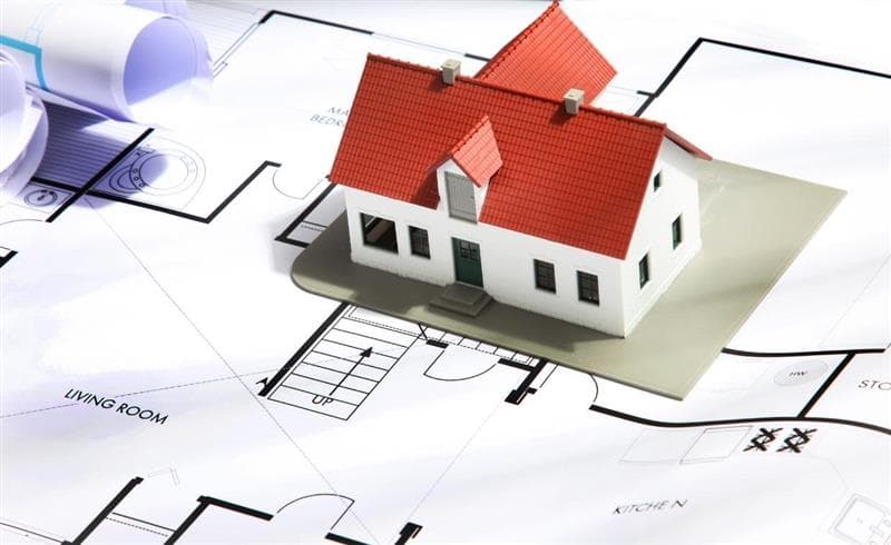 Space Planning Tips Space Planning Tips