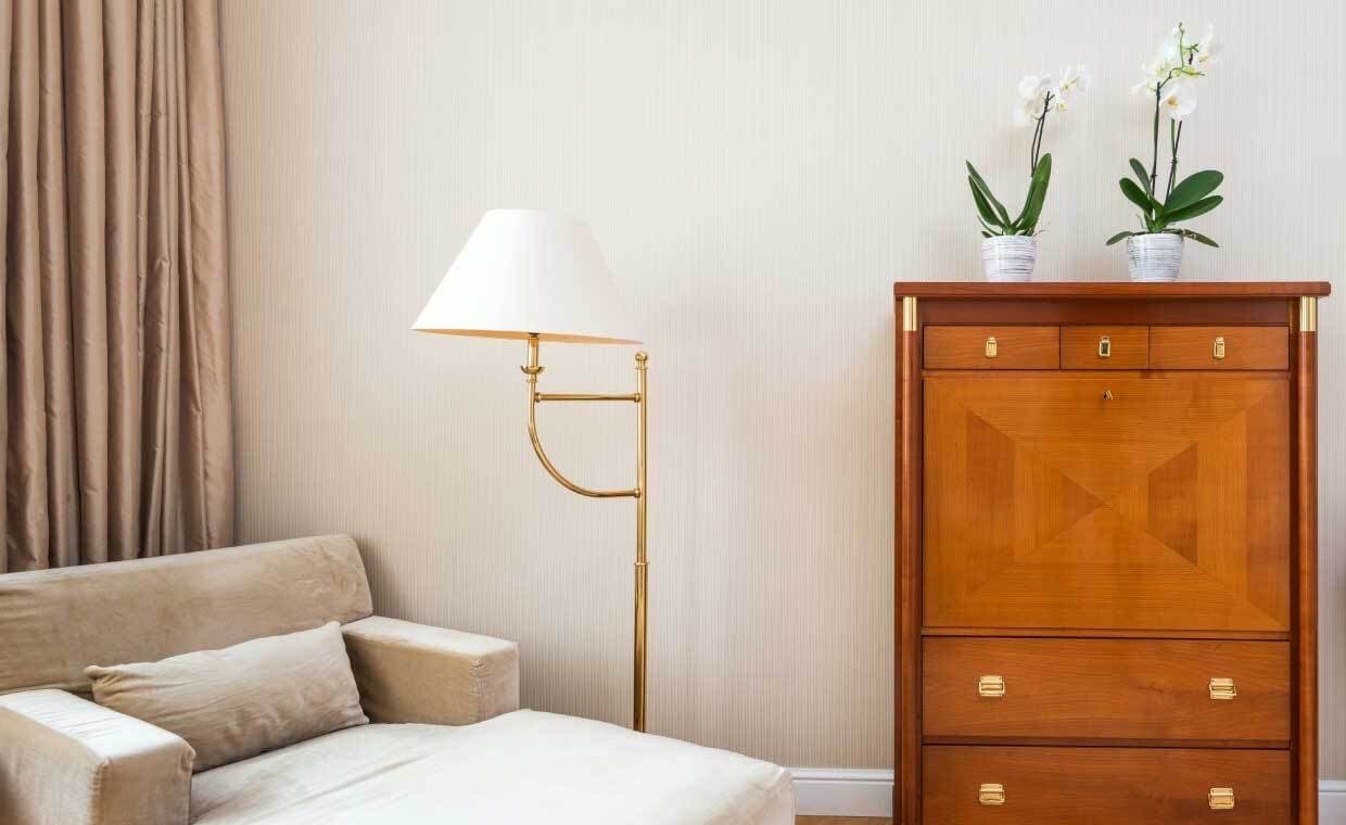 Best Floor Lamps Ideas Best Floor Lamps Ideas